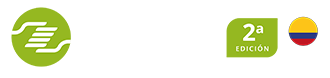 GYH