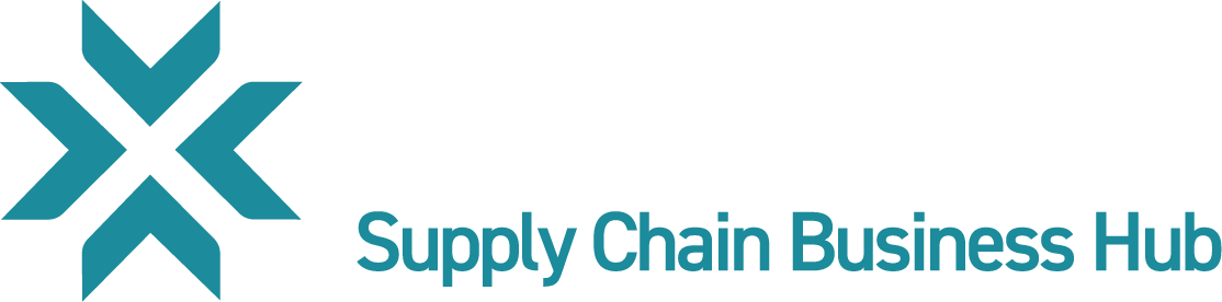 Logistic100