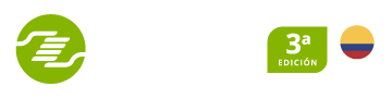 GYH