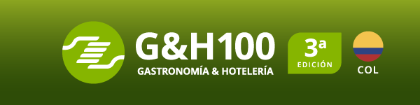 G&H100